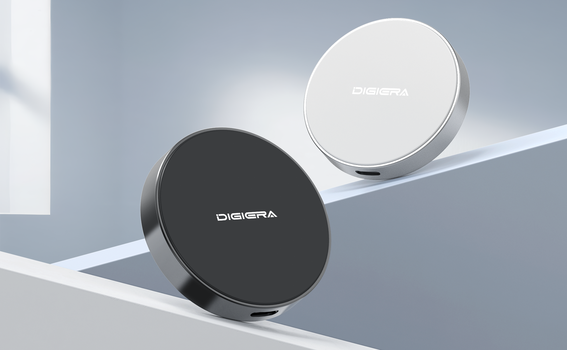 iPhone SSD: The Future of Portable Storage for Apple Users