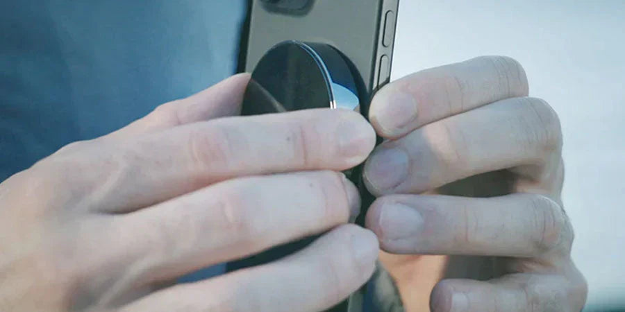 MagSafe SSDと従来のハードドライブの徹底比較