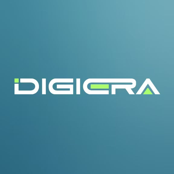 Digieraglobal Coupons & Promo Codes – October 2026