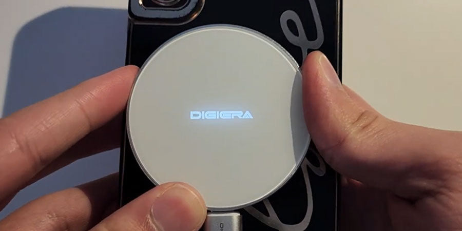 Is an External Solid State Hard Drive worth using?