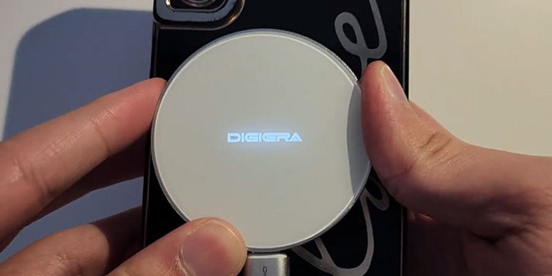 Is an External Solid State Hard Drive worth using?