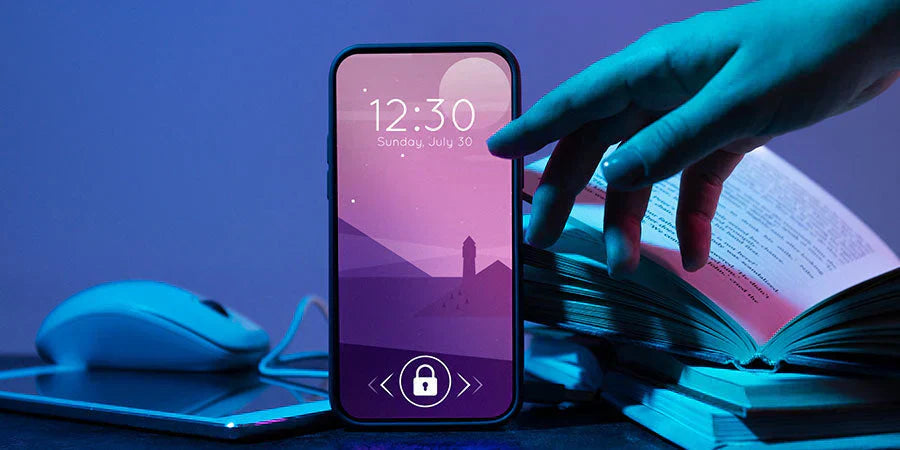 MagSafe Portable SSDとは？スマホのストレージ容量を手軽に増やす方法