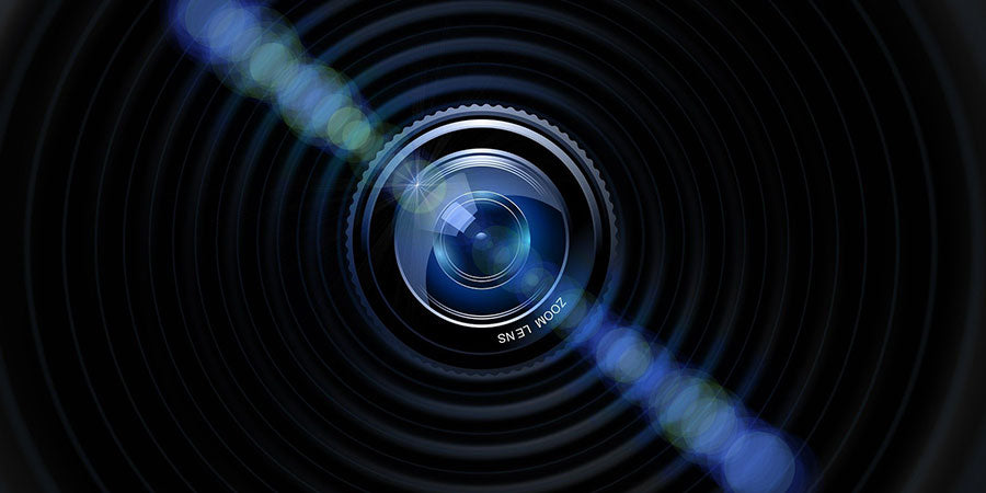 Maximizing Your Mobile Photography with DIY Devices and SSD Storage