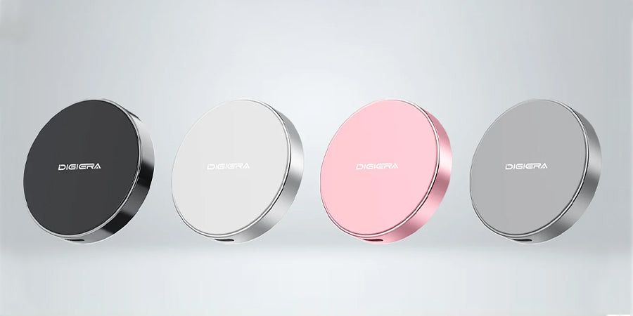 Solid State Hard Drives vs Hard Disk Drives: Know the Difference