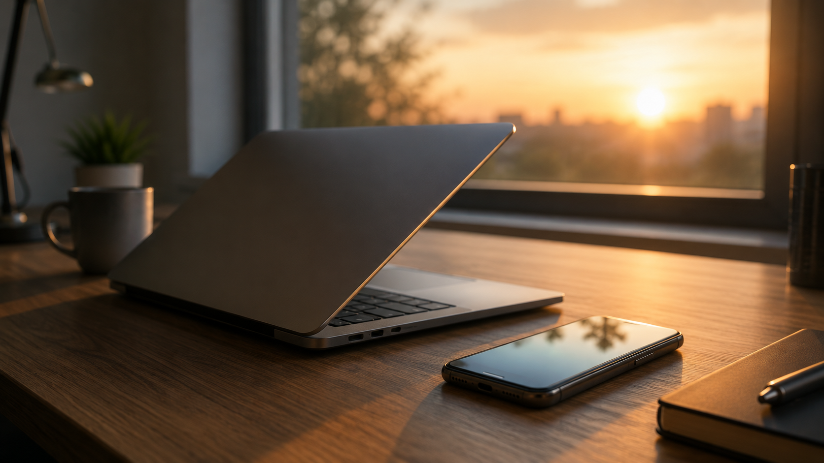 What Is SSD Storage? A Beginner’s Guide for Laptop, PC, and Phone Users