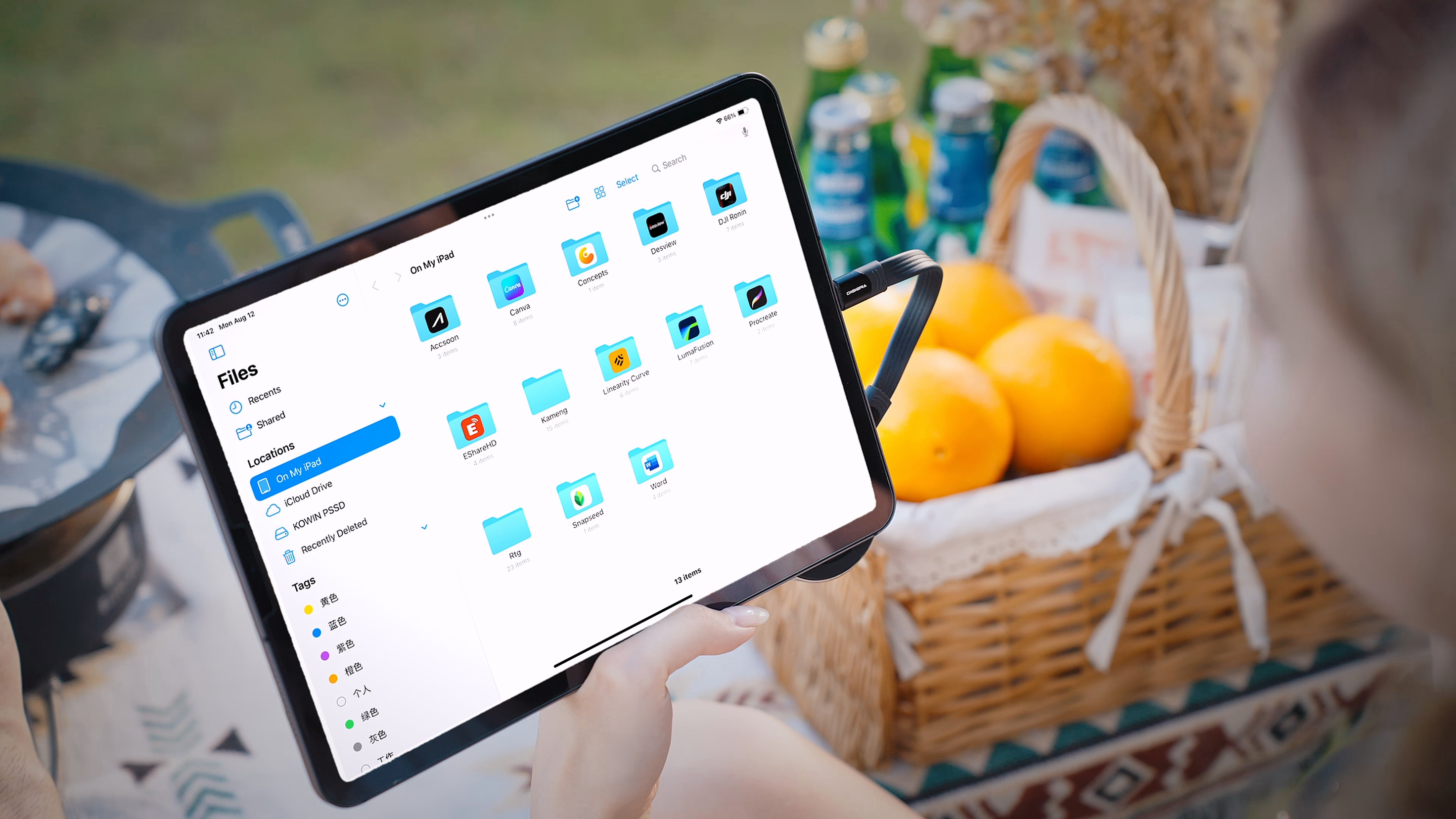 External Storage Mac – Buying Guide & Top Deals