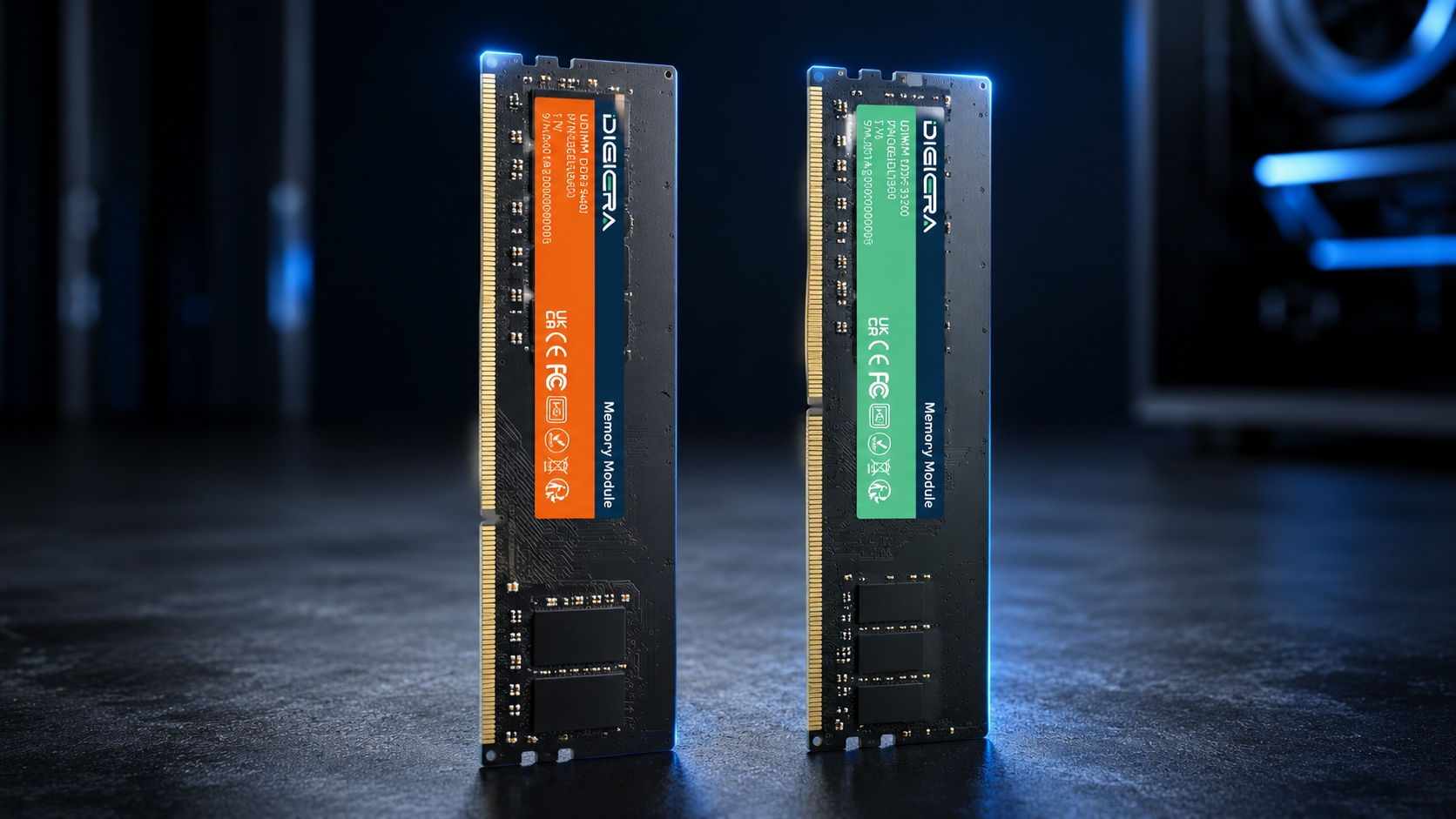 DDR5 vs DDR4 RAM: Which RAM Should You Buy in 2026?