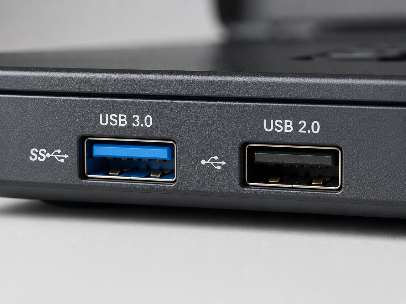 USB 2.0 vs 3.0: Speed, Power, Compatibility, and Which to Use