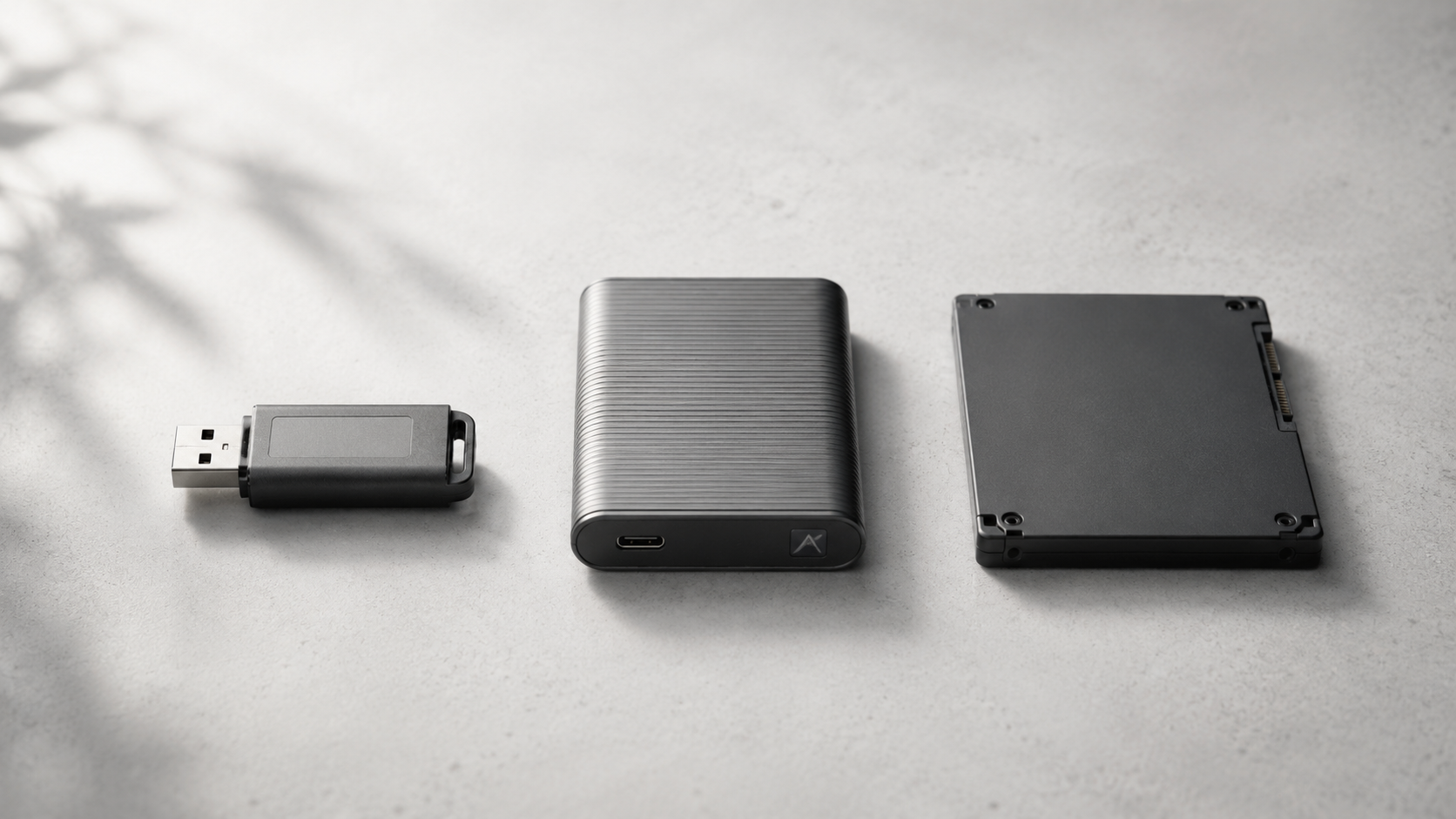 OEM vs ODM vs Private Label Storage Model: Which Fits Your Business?
