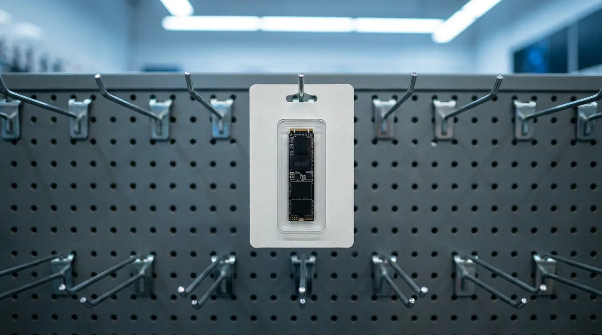 SSD Shortage 2026_ Prices, Lead Times and How to Get Supply