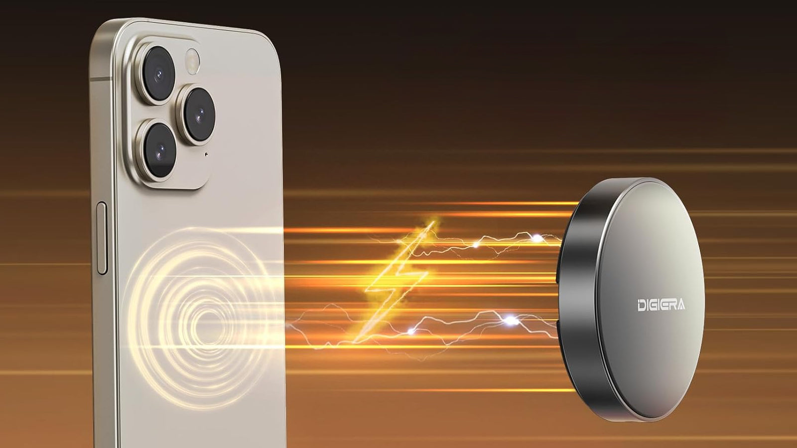 ProRes 4K Video Capture: Why a Portable SSD Is a Must for iPhone 15 and Above