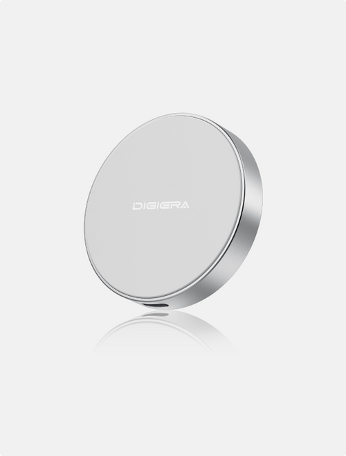 外付けハードディスク・ドライブ DIGIERA Portable SSD LPS2000M 2TB Digiera Portable SSD 2TB – Fast, Reliable 2TB Portable Hard Disk