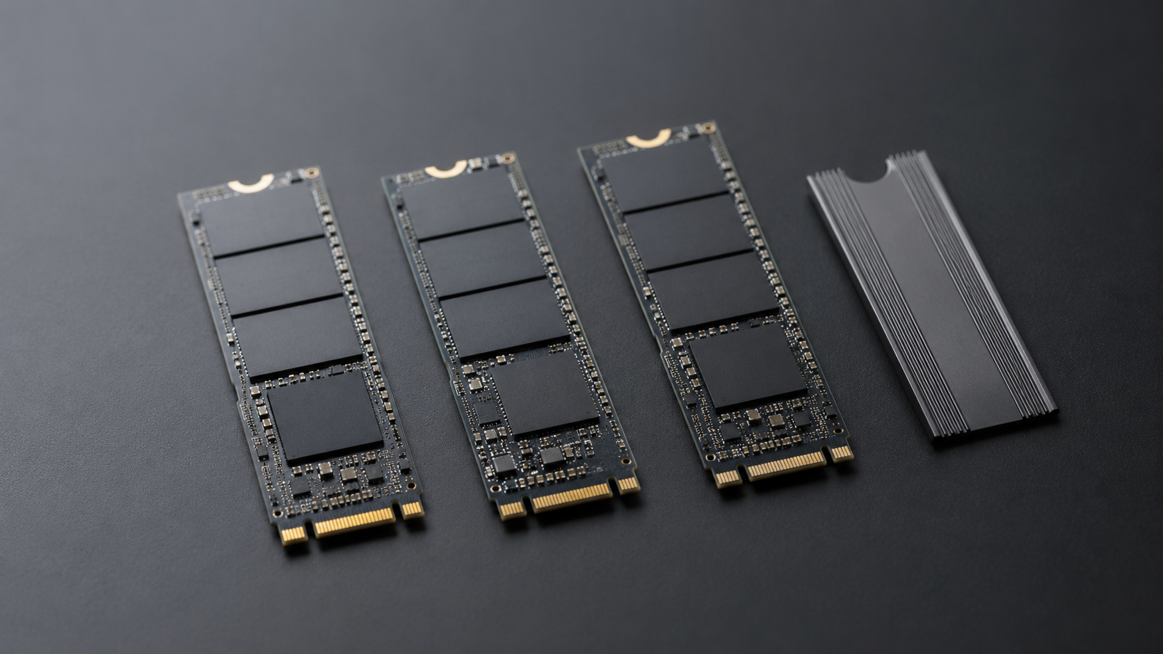 SSD Firmware and Controller Selection for OEM Buyers: What to Ask Before Production
