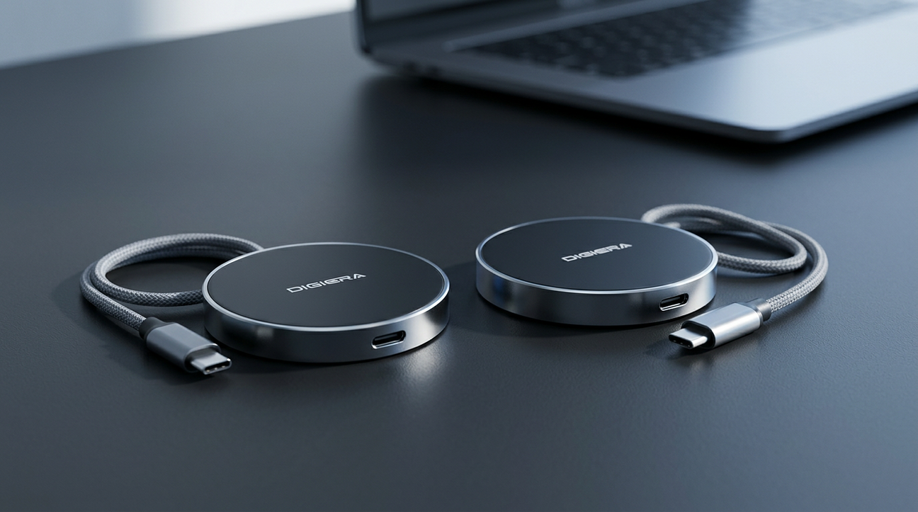 USB4 External SSD vs Thunderbolt SSD