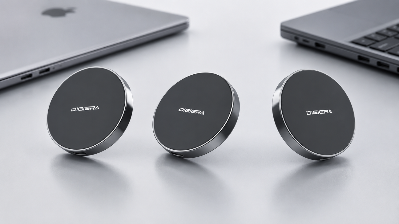 exFAT vs APFS vs NTFS: Best External SSD Format for Mac, Windows, iPhone and iPad