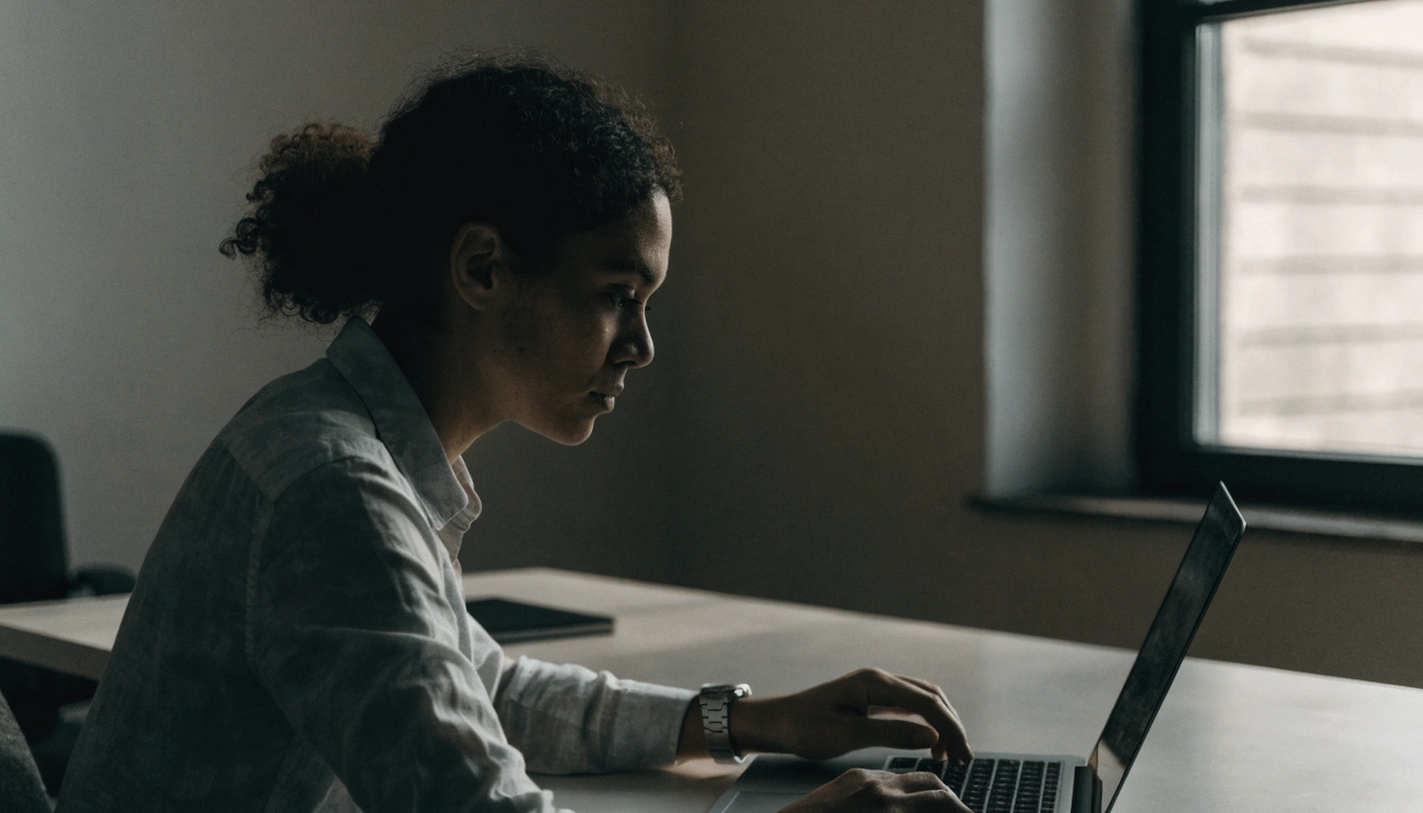 Can External Storage Make a Laptop Faster? What It Helps, What It Cannot Fix, and What to Buy