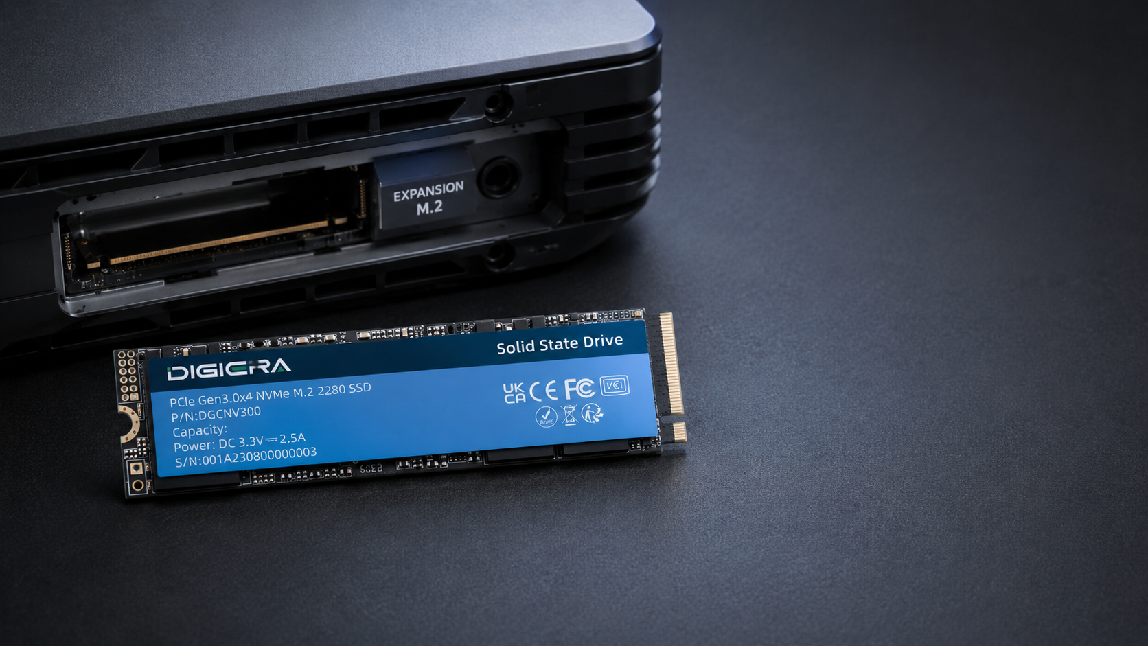 Best Internal SSD for PS5: 7 Tested Picks for 2026