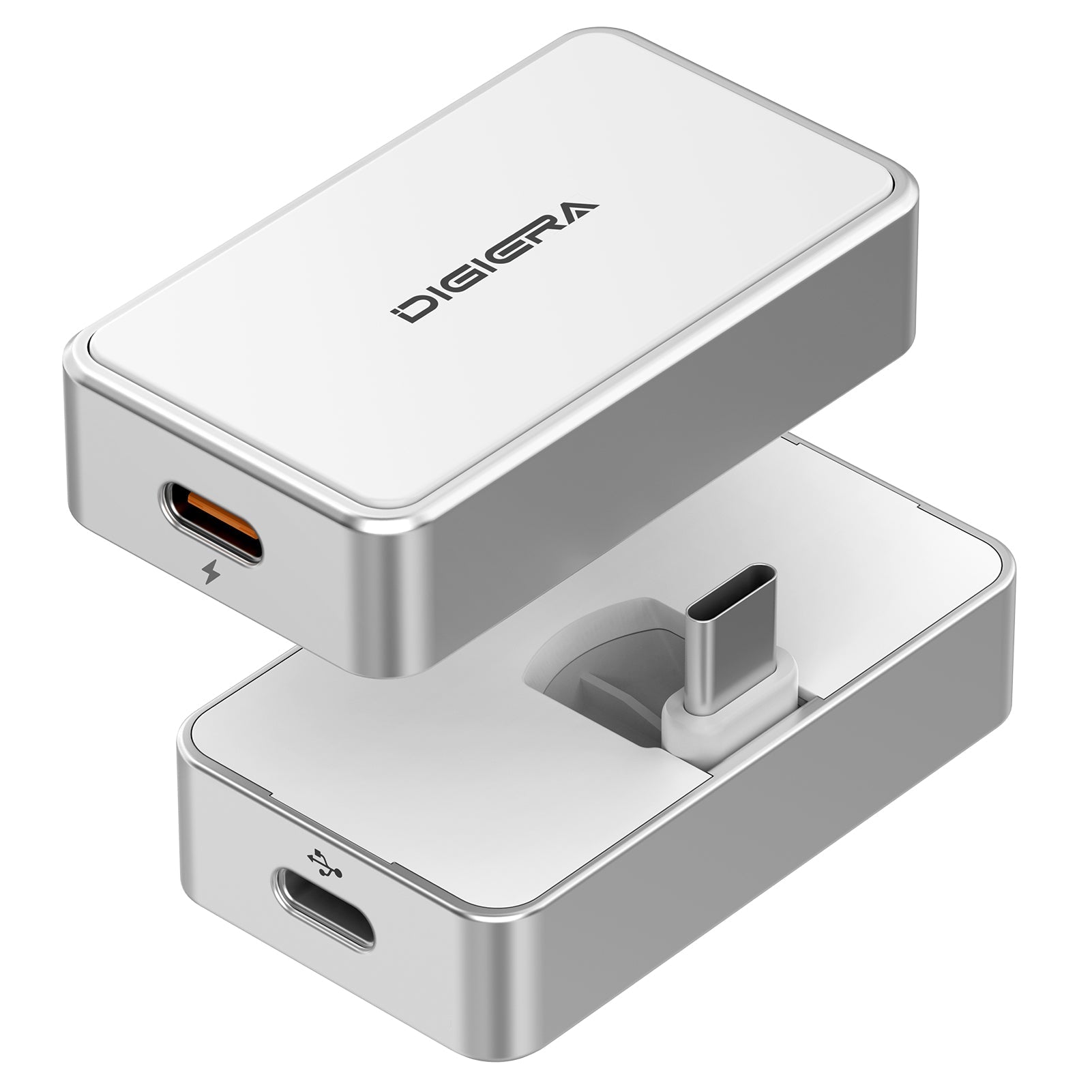 Does an iPhone Have a Hard Drive? Everything You Need to Know