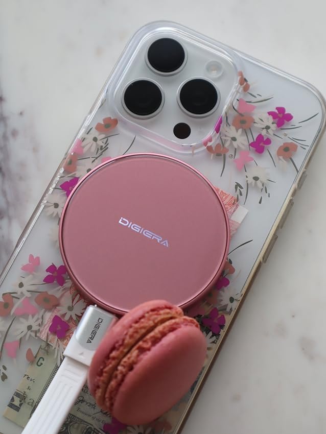 Cross-Platform SSD Compatibility: Seamlessly Connect Your Devices with Digiera SSDs