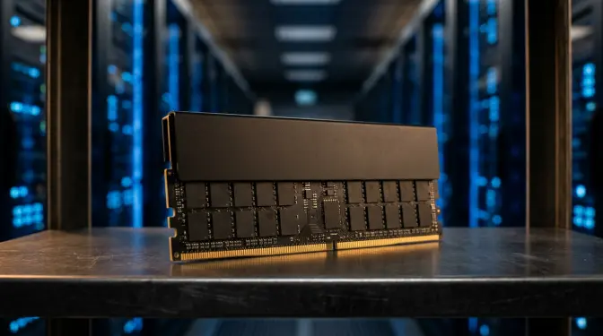 RAM Shortage 2026: What Caused It and How Long It May Last