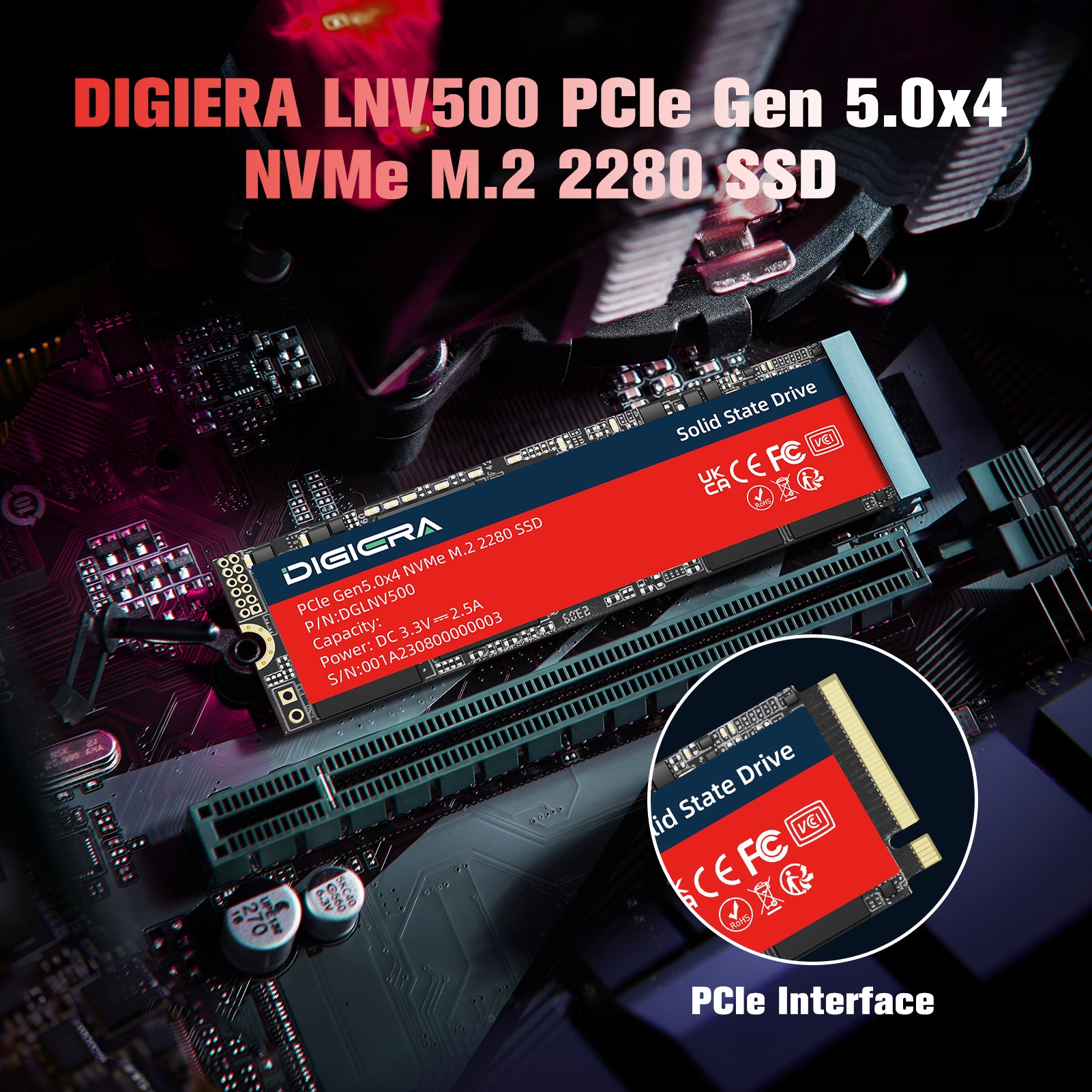 NEC LaVie N1535/AAL(M.2 NVMe SSD500GB)
