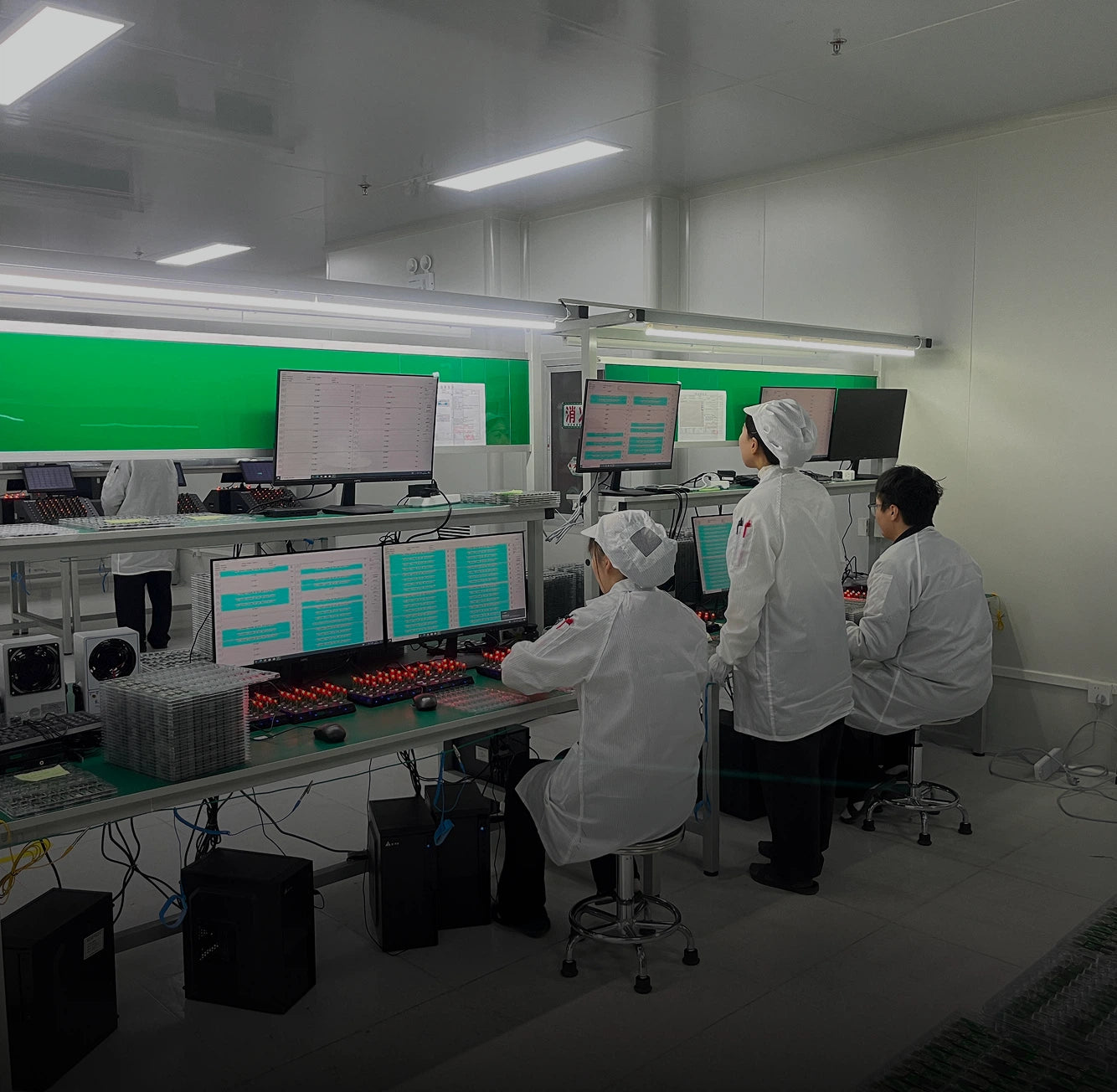 From SPD tuning to heatsink design