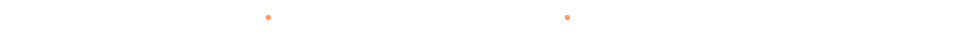 Store more&nbsp;· &nbsp;Keep every&nbsp;· &nbsp;Spooky moment