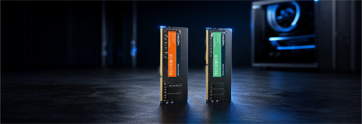 DDR5 vs DDR4 RAM | Speed, Price & Which to Buy