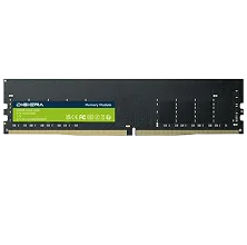 Memory RAM